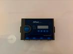 Moxa NPort 5410 – 4-poorts RS-232 Device Server, Ophalen of Verzenden