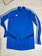 Adidas Manche Longue Neuf Taille L, Enlèvement ou Envoi