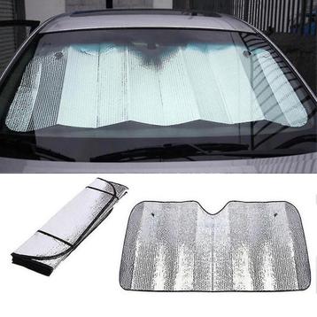 windscreen cover