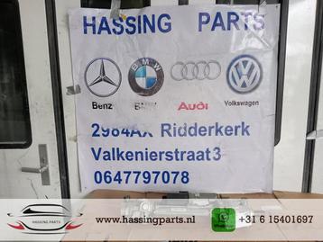 Stuurhuis Mercedes E-Klasse O269500,2134605301 beschikbaar voor biedingen