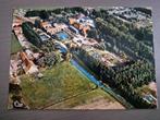 Meli Park postkaart "meli-park vanuit de lucht", Verzamelen, Ophalen of Verzenden, Zo goed als nieuw