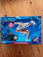 He - Man, Enfants & Bébés, Jouets | Figurines, Enlèvement, Neuf
