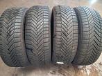 225/55/17 225+55+17 2255517 Michelin 101, Ophalen