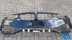 Voorbumper BMW 4-SERIE F32 F33 F36 SRA 4XPDC CAM 51117294651, Gebruikt, Bumper, BMW, Voor