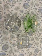 Val st lambert divers, Enlèvement