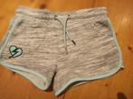 short Coolcat 128 /134, Fille, Enlèvement ou Envoi, Pantalon, Coolcat