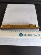 Waterpas., Ophalen of Verzenden, Gebruikt