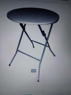 polypropyleen en staal., Ophalen, Nieuw