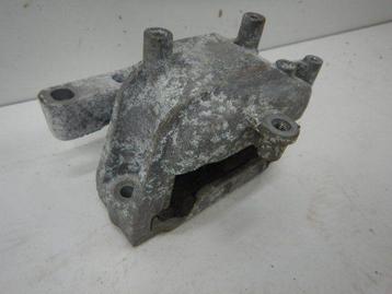 VW Caddy 1K0 Motorsteun 1K0199262CS beschikbaar voor biedingen
