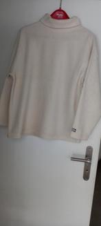 Splinternieuwe fleece van het merk VOODOO , maat 38 - 40 ., Ophalen, Nieuw, Maat 38/40 (M)