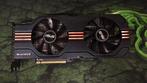 GTX 570 HS, Computers en Software, Videokaarten, Ophalen, Niet werkend, Nvidia, DisplayPort