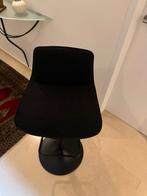 Lot de 6 tabourets de bar/ table haute, Neuf, 90 cm ou plus, Métal, 5 tabourets ou plus