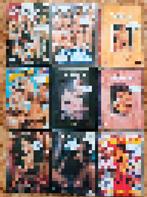 +18 dvd films, Ophalen of Verzenden, Zo goed als nieuw