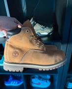 Timberland, Kleding | Dames, Schoenen, Timberland, Ophalen of Verzenden, Zo goed als nieuw