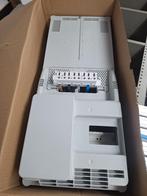 digitale meterkast Sibelga 25E60 3N400V, Ophalen, Nieuw, Overige typen