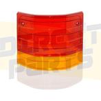 Mercedes-Benz 80/100D(631) (8/88-1/96) Achterlicht glas Rech, Auto-onderdelen, Ophalen of Verzenden, Nieuw, Mercedes-Benz