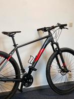 Cube Aim mountainbike, Ophalen, Zo goed als nieuw, Cube