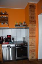 Vin Caisses Frontons, Ophalen of Verzenden, Zo goed als nieuw, Frankrijk, Rode wijn