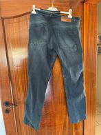 Macna motorjeans, Motoren, Kleding | Motorkleding, Ophalen of Verzenden