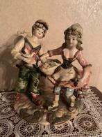 Italiaans beeld, Antiek en Kunst, Ophalen