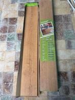 Gratis Laminaat interior click, Neuf, Aggloméré, Enlèvement, 150 cm ou plus