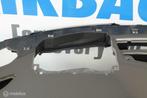 Airbag Dashboard HUD bruin grote gordels 4 spaak Audi A6 4G, Auto-onderdelen, Gebruikt, Ophalen of Verzenden