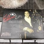 Elvis collectie, Ophalen of Verzenden