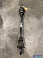 BMW 3 SERIE 320D Links achter aandrijfas 7597681AI04, Gebruikt, BMW