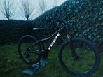 Trek Marlin 4, Fietsen en Brommers, Fietsen | Mountainbikes en ATB, Ophalen, Gebruikt, Trek