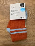 JBC - Kniekousen. Maat 23-26. Nieuw, Enfants & Bébés, Vêtements enfant | Chaussures & Chaussettes, Chaussettes, Fille, Neuf, JBC