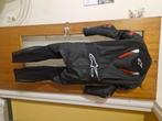 Alpinestars missle V2 onepiece, Ophalen, Nieuw zonder kaartje, Alpinestars, Heren