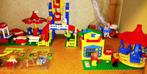 Lego:een kamer vol nostalgie,kom dat zien, eerlijke beschrij, Kinderen en Baby's, Speelgoed | Duplo en Lego, Ophalen of Verzenden