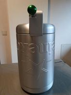 tapinstallatie, Enlèvement, Utilisé, Krups