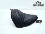Siège Solo Softail Slim Blackline 2011-2017, Enlèvement ou Envoi, Neuf