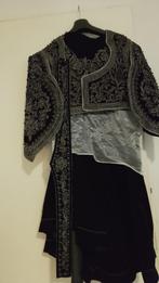 Dimije, Kleding | Dames, Ophalen of Verzenden