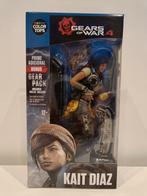 Kait Diaz action figure, Ophalen, Nieuw