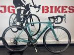 Vélo de course  Bianchi Oltre XR1carbone, Vélos & Vélomoteurs, 53 à 57 cm, Enlèvement, Comme neuf