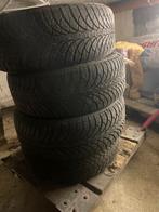 zeer goede banden, Enlèvement ou Envoi, Pneus hiver, Pneu(s)