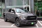 DOGDGE RAM 5.7i 401CV LPG 200L SPORT TOIT PANO FULL TVAC, Auto's, Automaat, USB, 295 kW, Leder