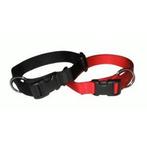 Liquidation Collier nylon règlable, Enlèvement, Neuf