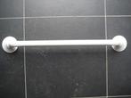 GraB Rail Handicare 70 cm NOUVEAU. Support mural/poignée, Enlèvement ou Envoi, Neuf
