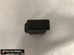 Dummy blanke schakelaar Audi 80 B2 ('78-'86) 855857145, Autos : Pièces & Accessoires, -, Audi, Utilisé, -