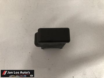 Dummy blanke schakelaar Audi 80 B2 ('78-'86) 855857145 beschikbaar voor biedingen