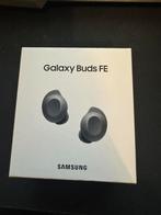 Samsung Galaxy Buds FE neuf emballé, TV, Hi-fi & Vidéo, Casques audio, Autres marques, Bluetooth, Neuf