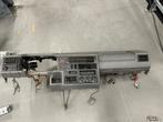 Volkswagen Transporter VW T4 Dashboard Dasboard airbag compl, Auto-onderdelen, Dashboard en Schakelaars, Ophalen of Verzenden