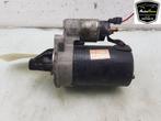 STARTMOTOR Hyundai i10 (F5) (|1195248|3610002560|), Auto-onderdelen, Gebruikt, Hyundai