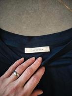 Blauw Mini-Jurkje XS Sessun, Kleding | Dames, Jumpsuits, Ophalen of Verzenden, Zo goed als nieuw