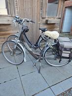 Elektrische fietsen, Fietsen en Brommers, Elektrische fietsen, Ophalen, Sparta