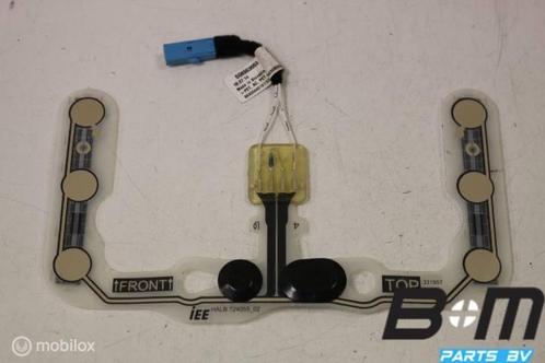 Sensor zittingbezet VW Golf 7, Auto-onderdelen, Interieur en Bekleding, Gebruikt