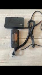 Alcoholslot, Auto diversen, Auto-accessoires, Ophalen of Verzenden, Zo goed als nieuw